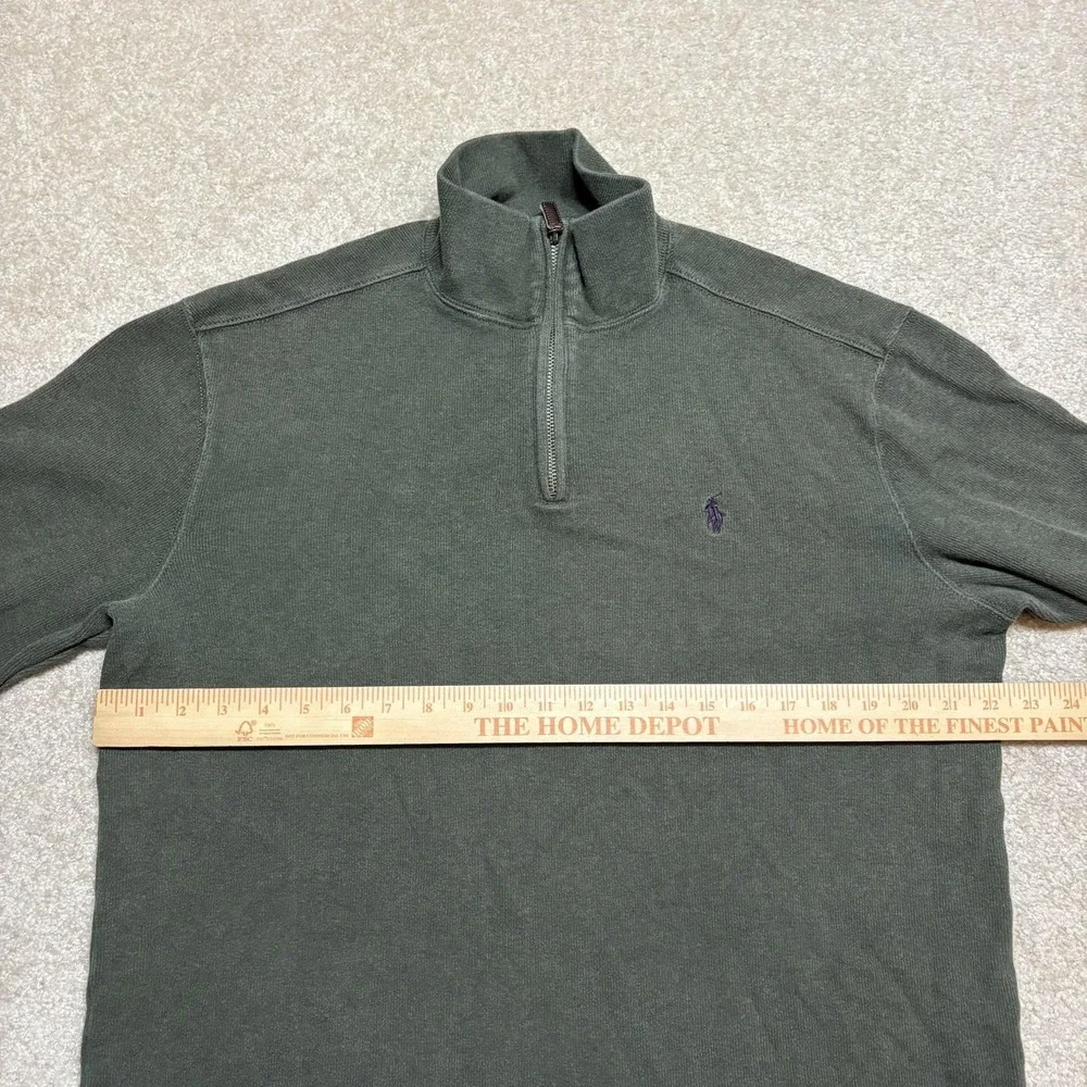 Polo Ralph Lauren vtg polo